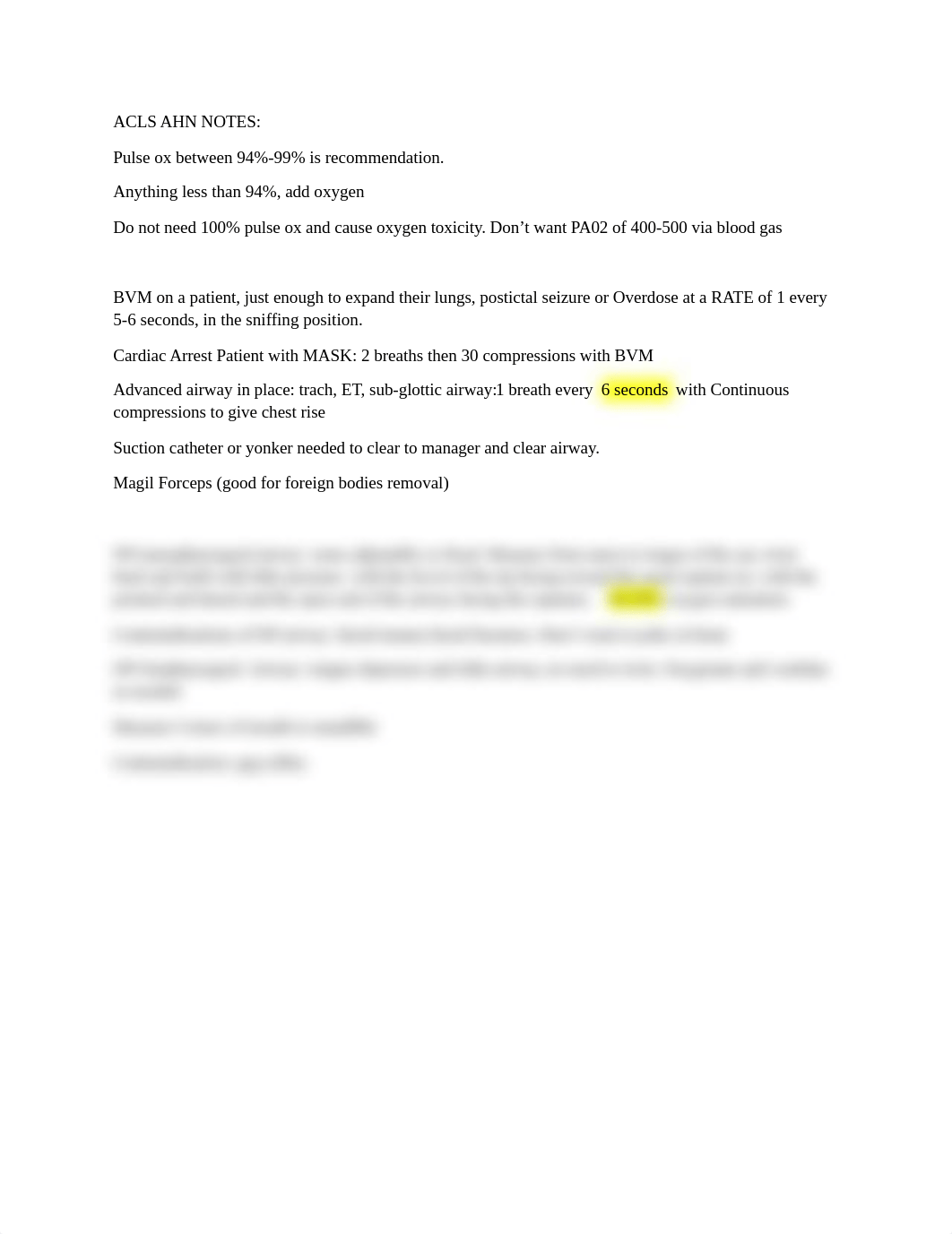 ACLS AHN NOTES 1.docx_dlpq7eriygp_page1