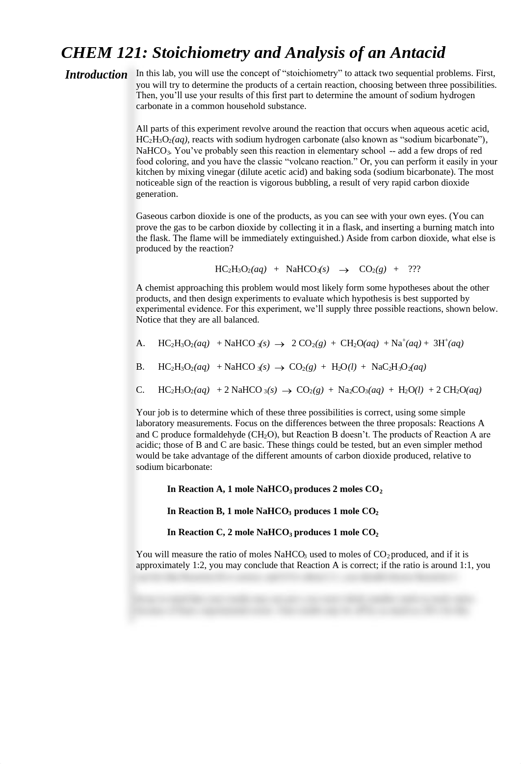 Experiment 5 - Sthoichiometry.pdf_dlpqkkosw48_page1