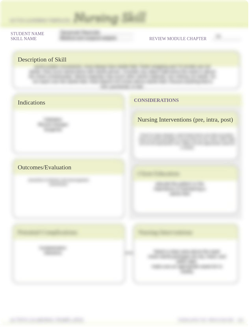 Medical and surgical asepsis. .pdf_dlpqoprxv8m_page1