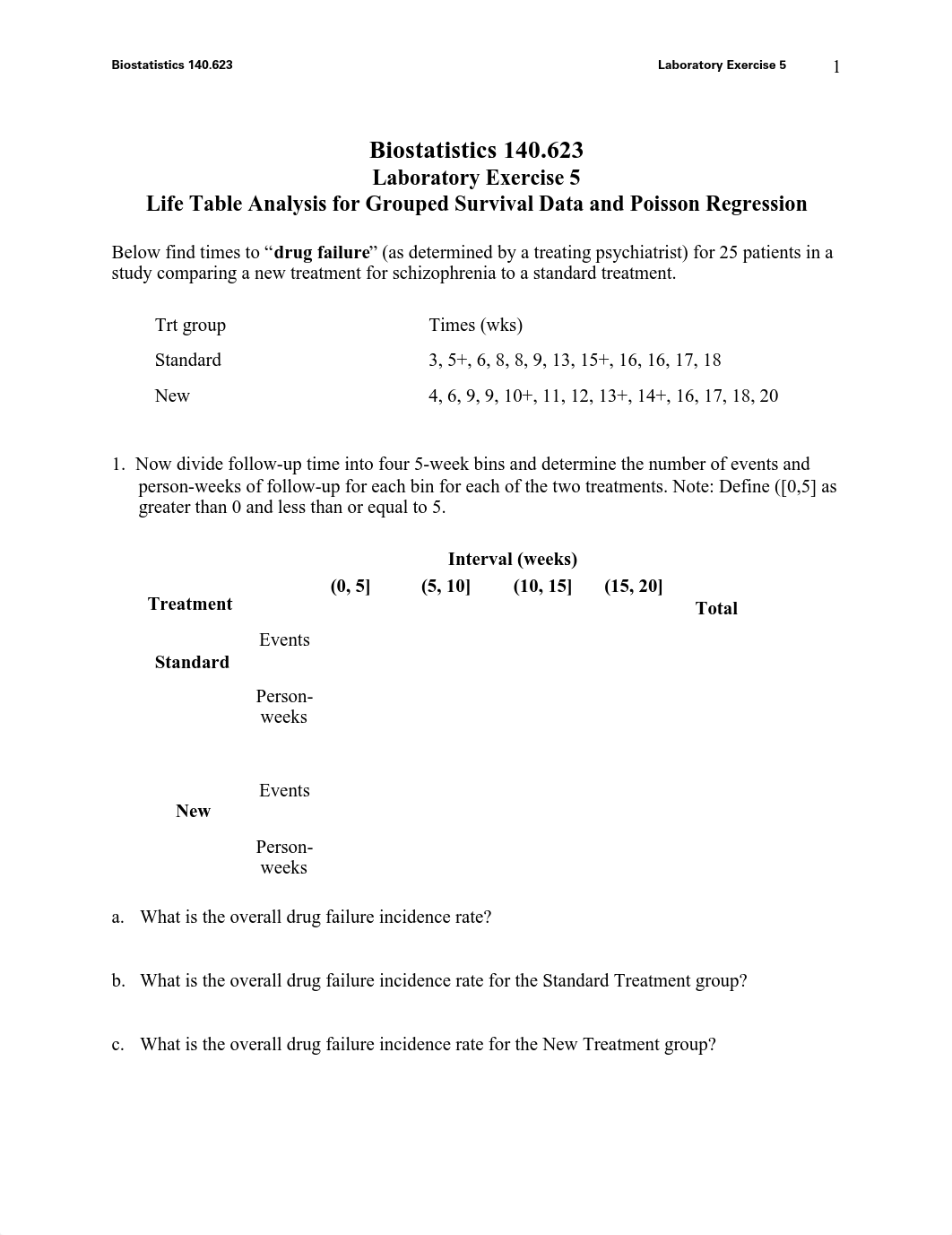 Lab Exercise 5.pdf_dlpqyl5v4bv_page1