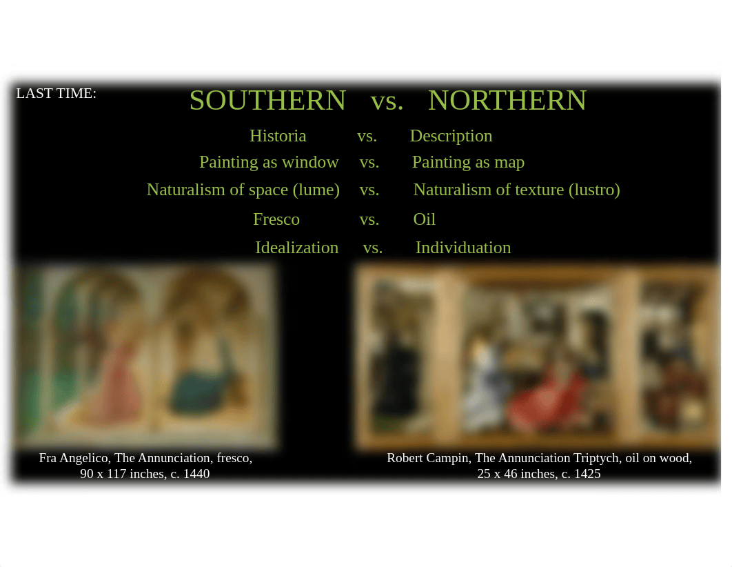 2_20 Northern Renaissance - Context.pdf_dlpqzpc4bet_page2