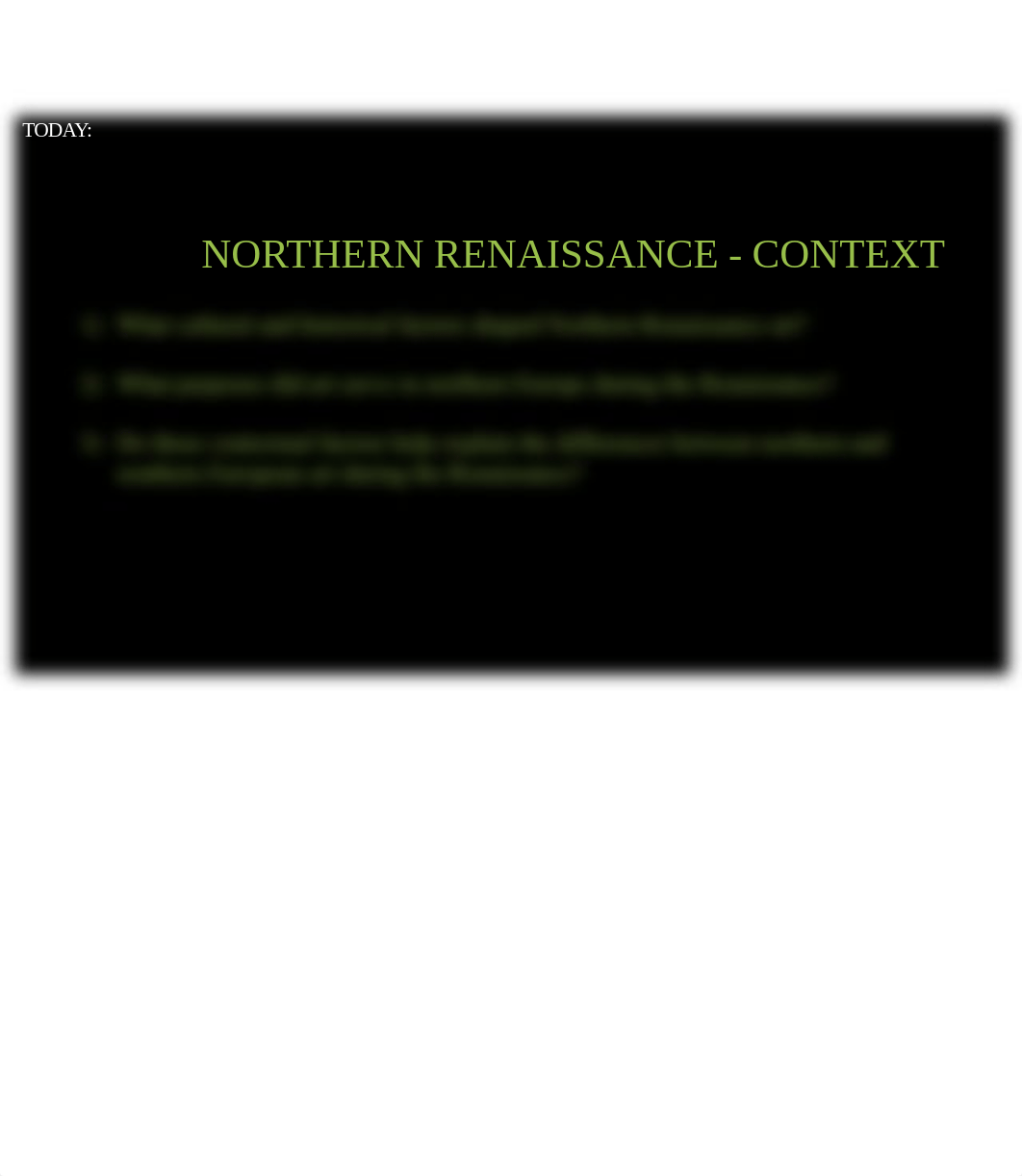 2_20 Northern Renaissance - Context.pdf_dlpqzpc4bet_page4