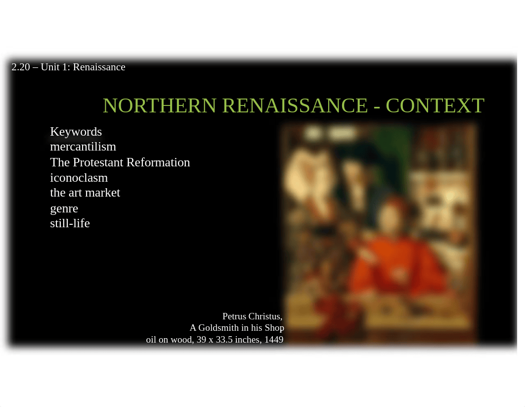 2_20 Northern Renaissance - Context.pdf_dlpqzpc4bet_page1