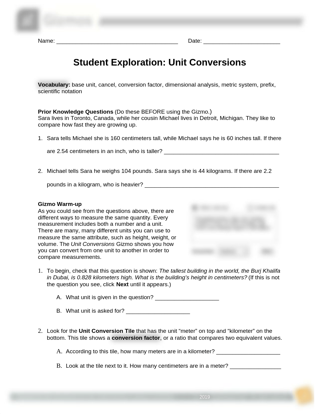 Gizmo- Unit Conversions (1).doc_dlpr3q8dw3p_page1