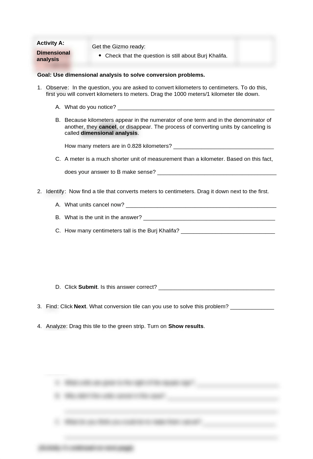 Gizmo- Unit Conversions (1).doc_dlpr3q8dw3p_page3