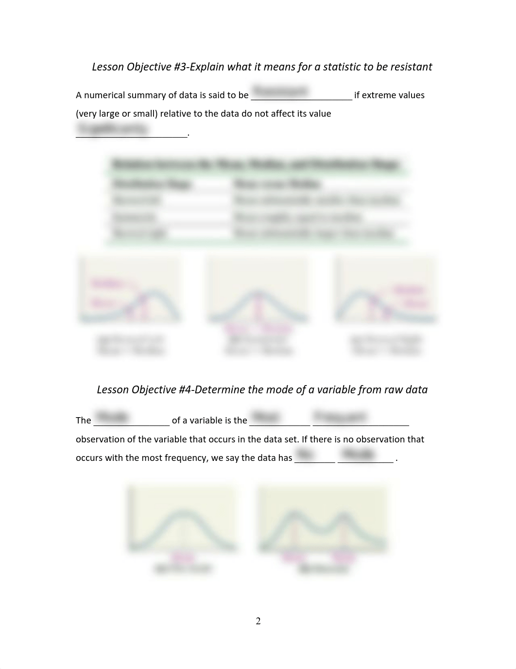 Prep Assignment Week 3.pdf_dlpr3u1rlnm_page2