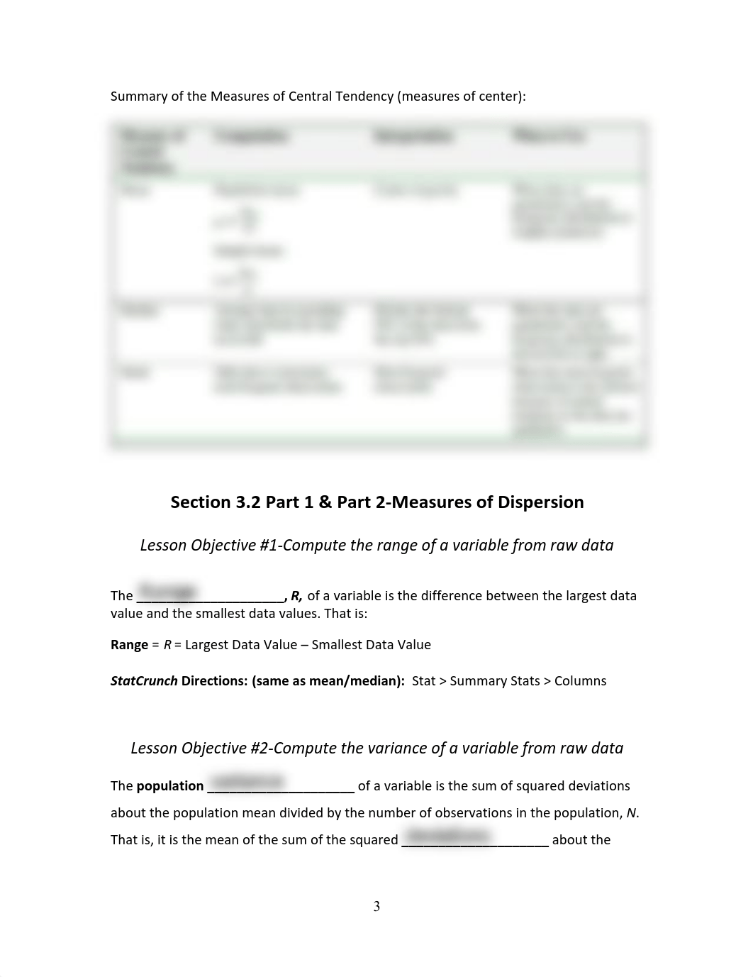 Prep Assignment Week 3.pdf_dlpr3u1rlnm_page3