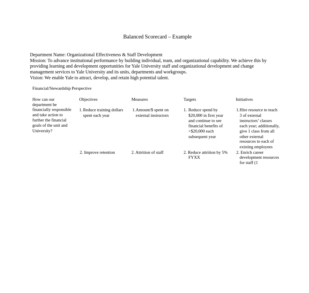 balanced_scorecard_example.pdf_dlprc0gp98n_page1