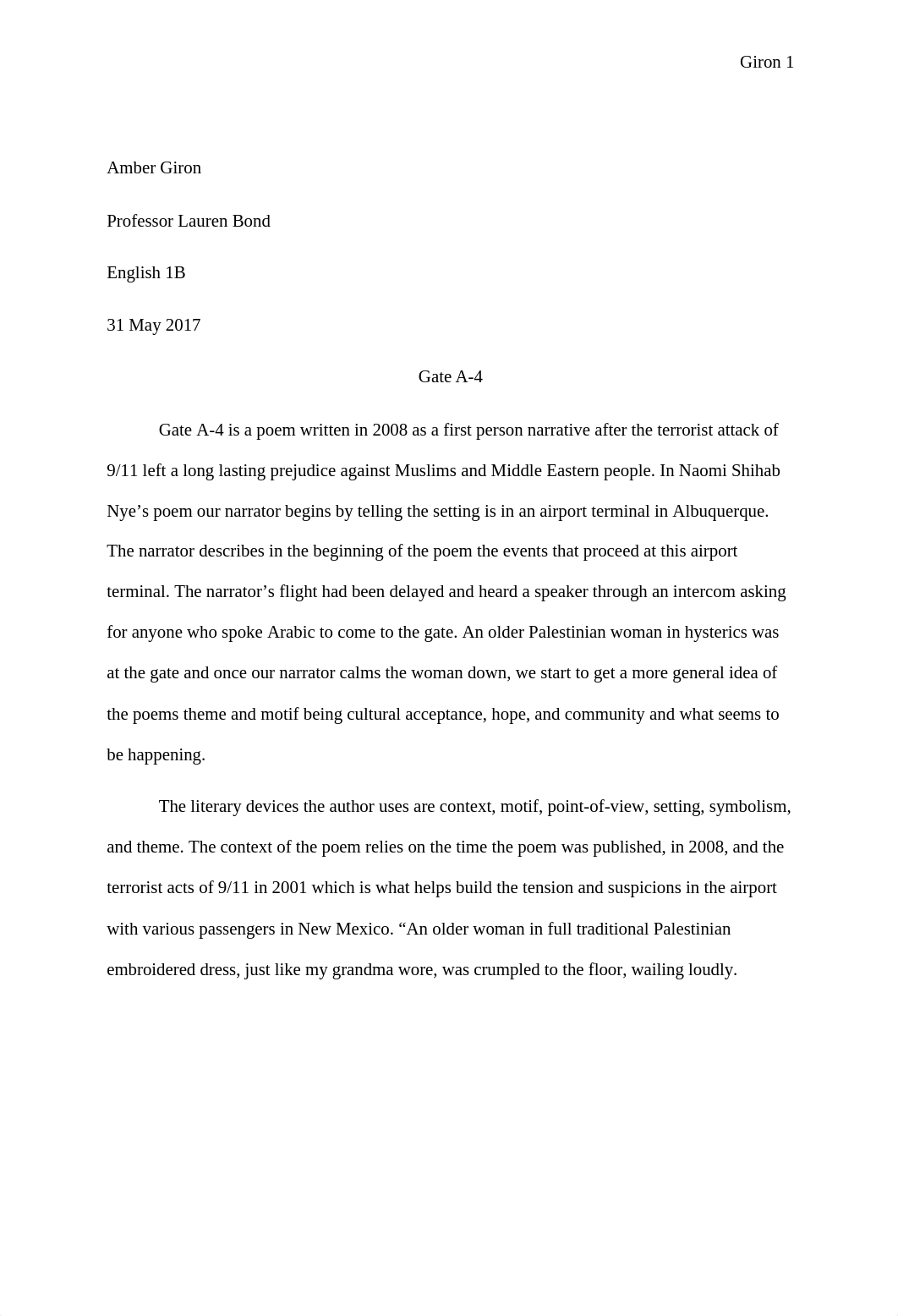 Essay 3 (Gate A-4).docx_dlprp3hf73s_page1