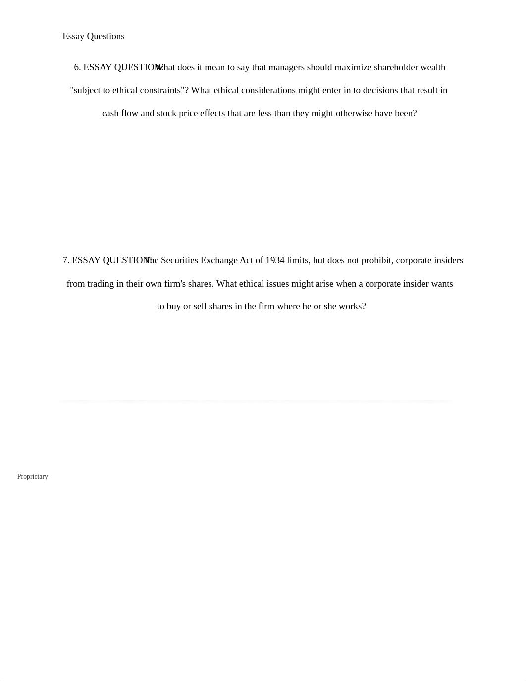 Principle of Finance.docx_dlprxi8uqdr_page2