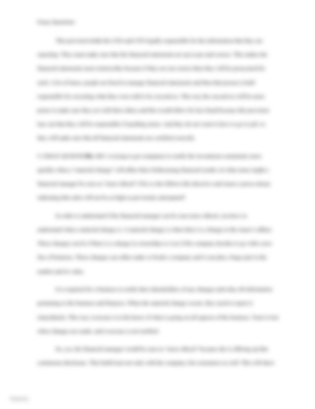 Principle of Finance.docx_dlprxi8uqdr_page4