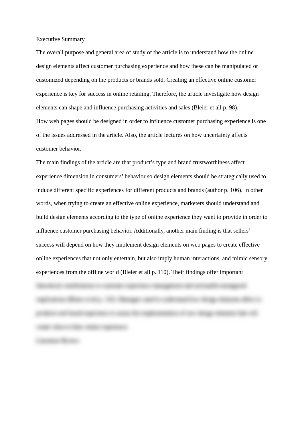 Article Critique Assignment.docx_dlps867uvye_page2