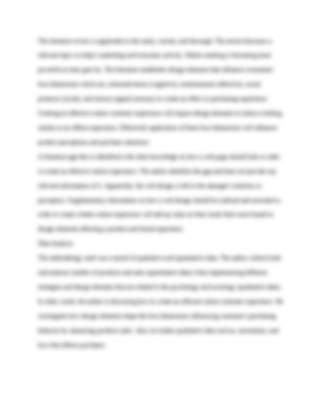 Article Critique Assignment.docx_dlps867uvye_page3