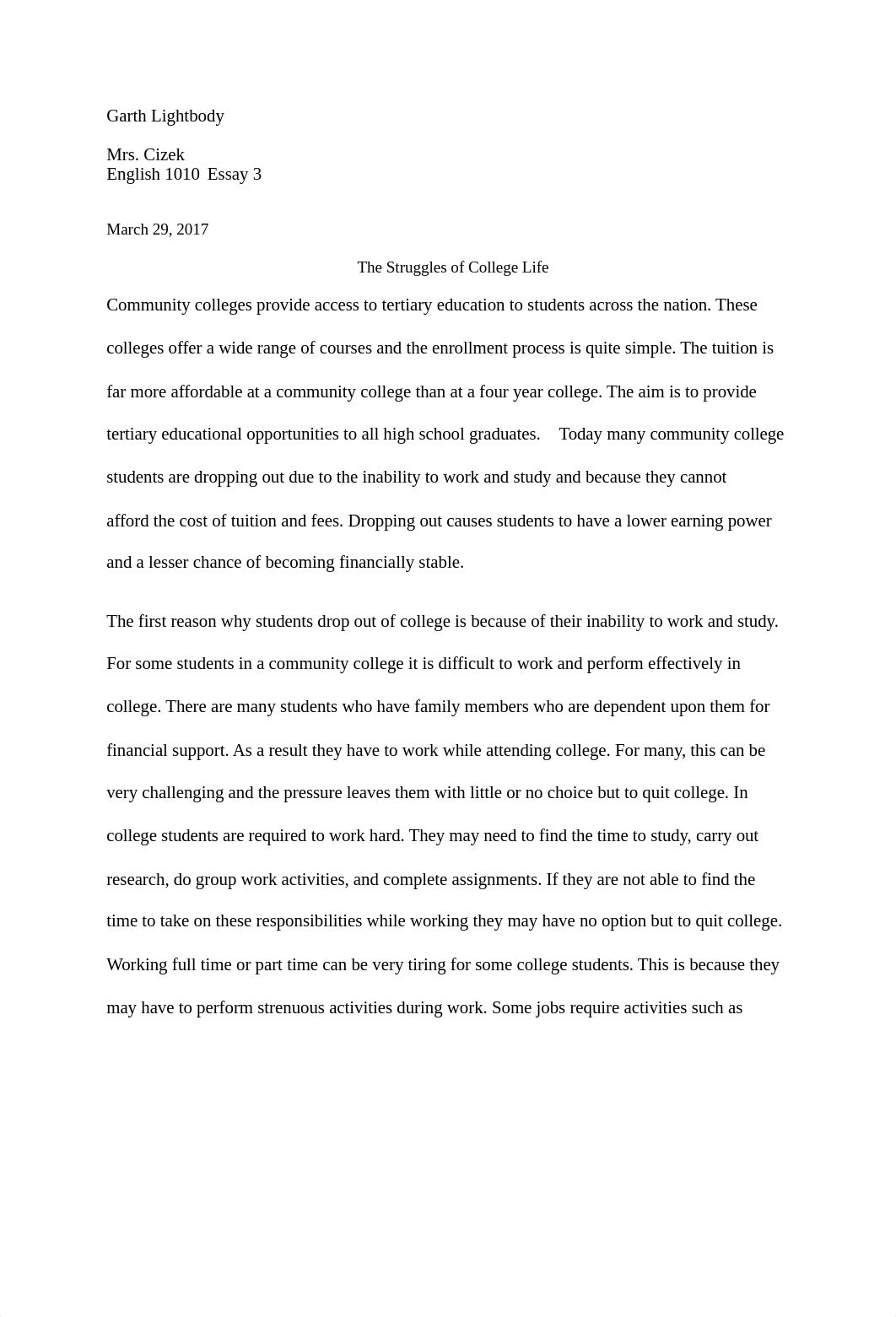 Garth Lightbody Essay 3_dlpshvzamra_page1