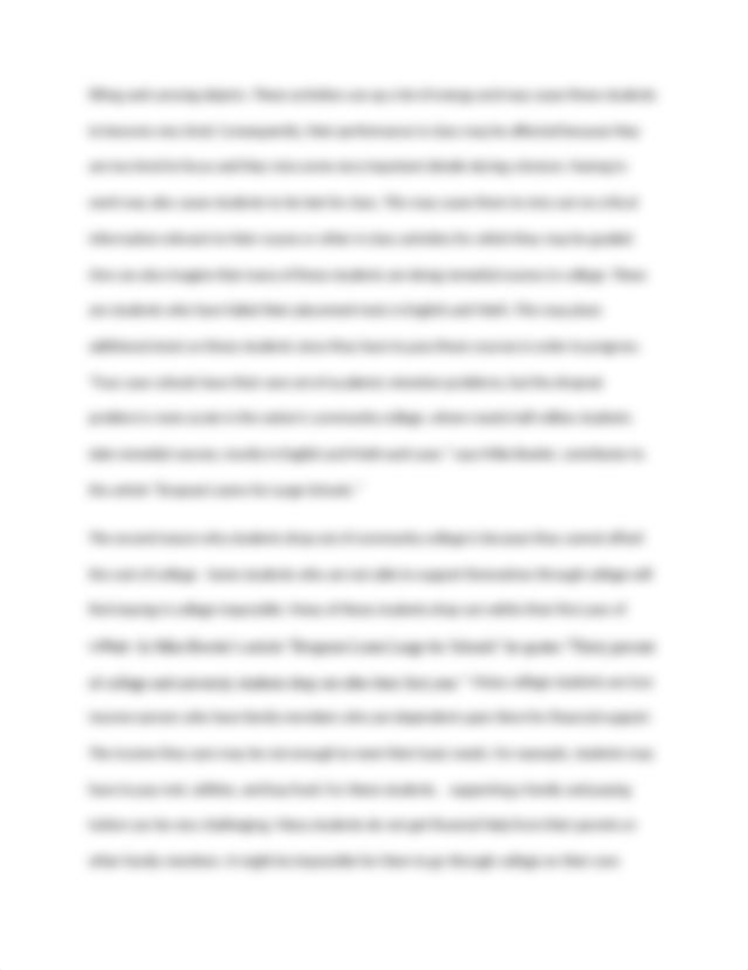 Garth Lightbody Essay 3_dlpshvzamra_page2