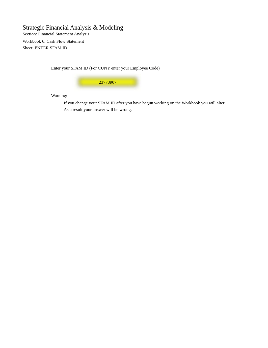 John Choque 8-Forecasting_23S.xlsx_dlpsj78exz7_page1