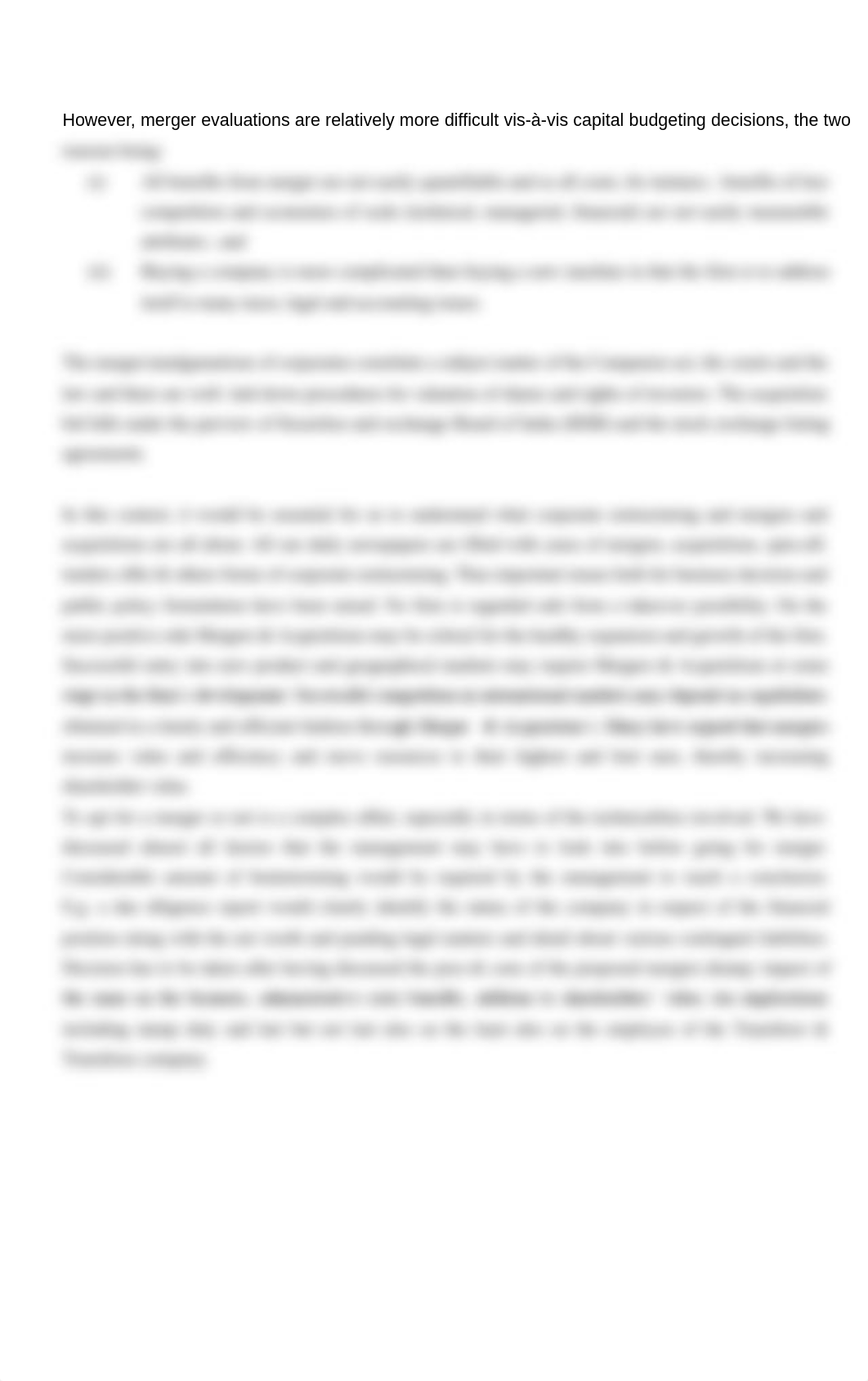 ty project_final.pdf_dlpsozqngks_page2