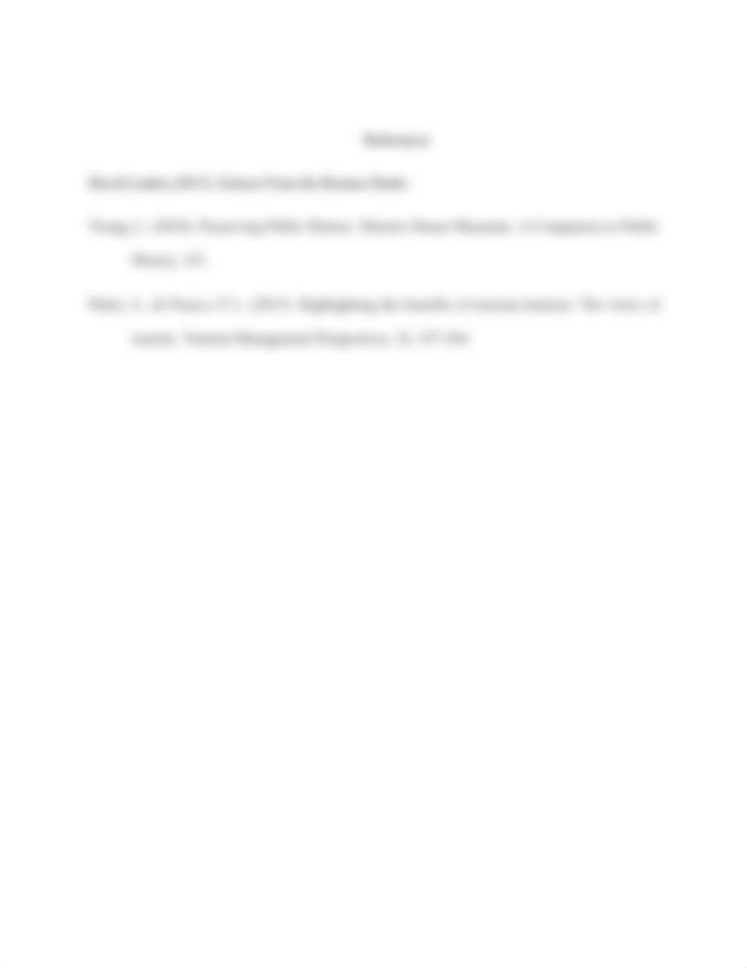 Tourism Management.docx_dlpsqo1blb4_page4