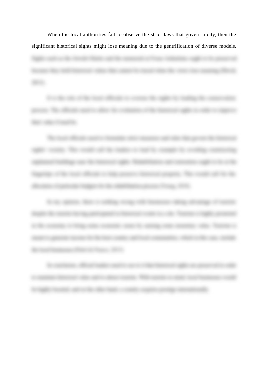 Tourism Management.docx_dlpsqo1blb4_page3