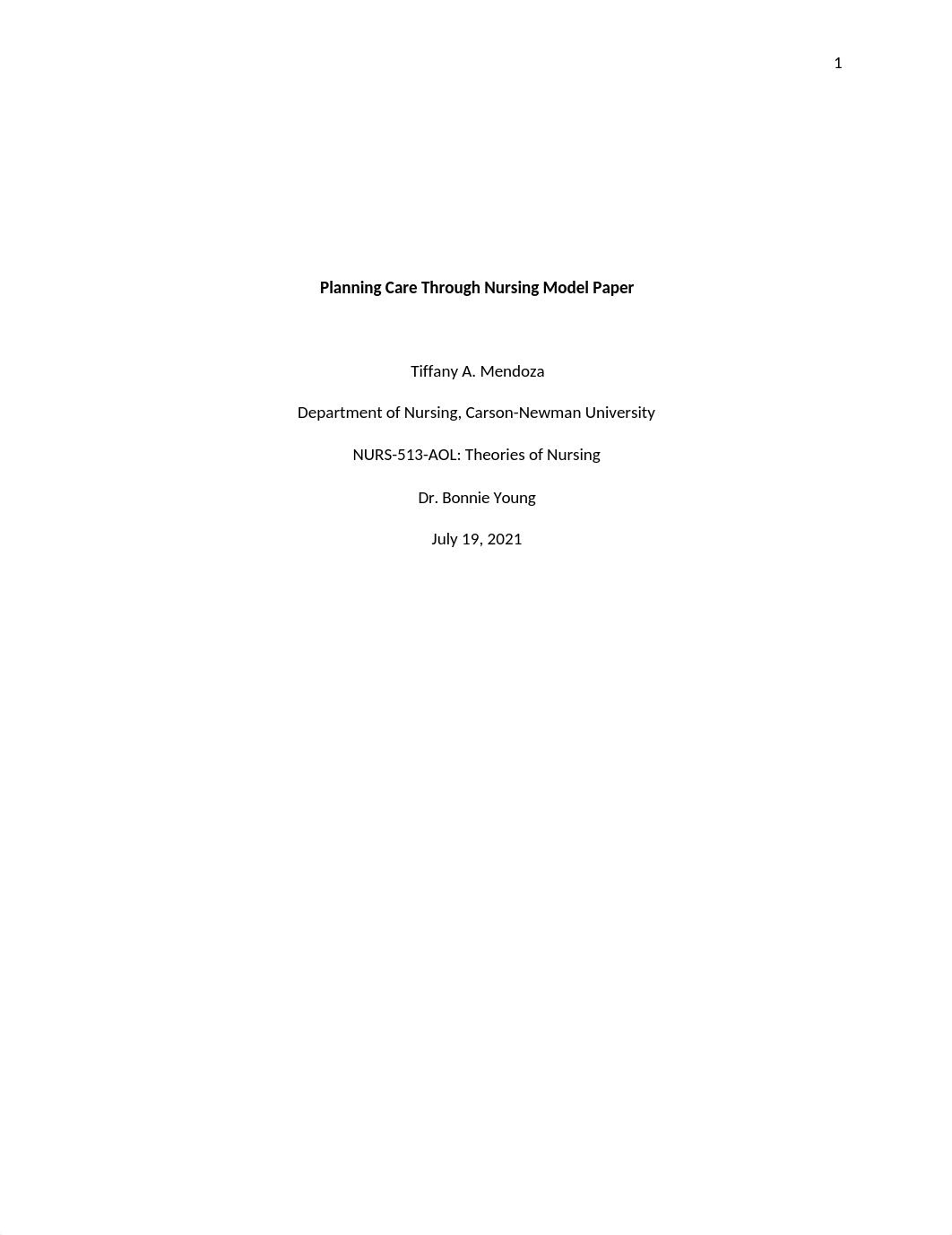 Planning care through nursing model.docx_dlpss5gweva_page1