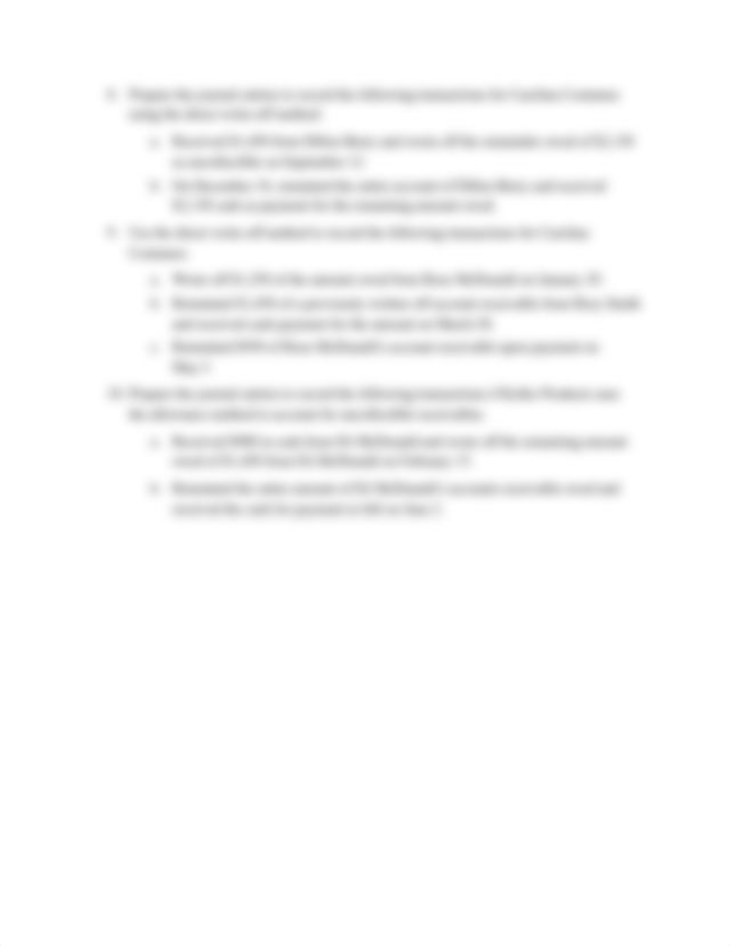 Study Guide_Ch 08_15ed.docx_dlpsxqwiz12_page3