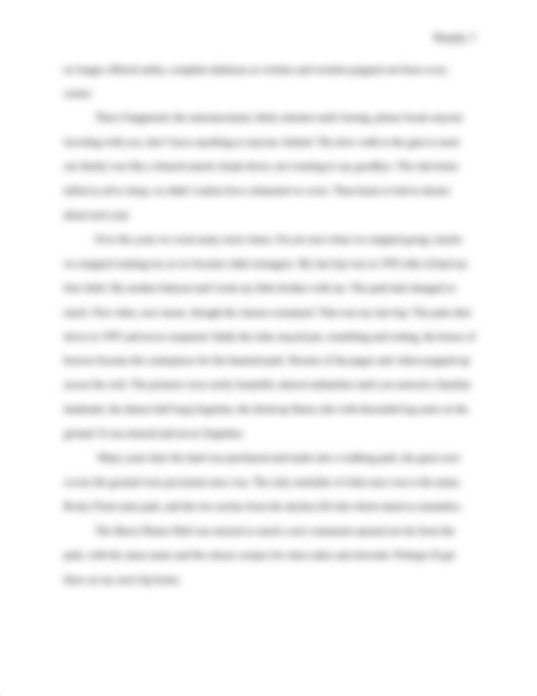 Eng 111 Descriptive essay MelissaMurphy.docx_dlpt00s3r18_page3