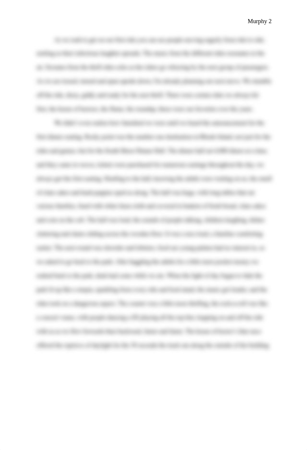 Eng 111 Descriptive essay MelissaMurphy.docx_dlpt00s3r18_page2