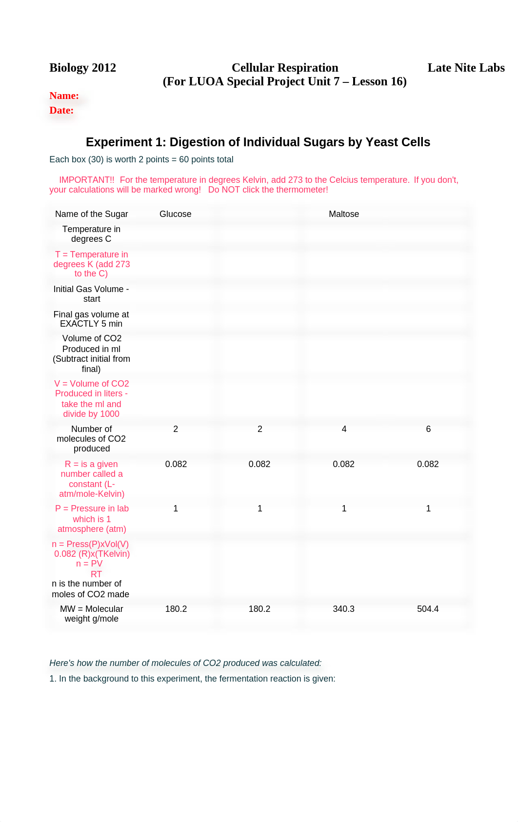 lnl_cellular_respiration_-_luoa_unit_7_special_project_-_student (1)_dlptamj9huk_page1