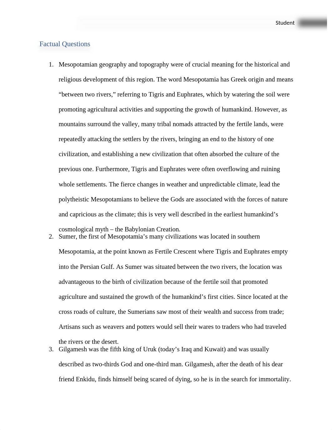 Early Civilizations 1.docx_dlptfqom53c_page1