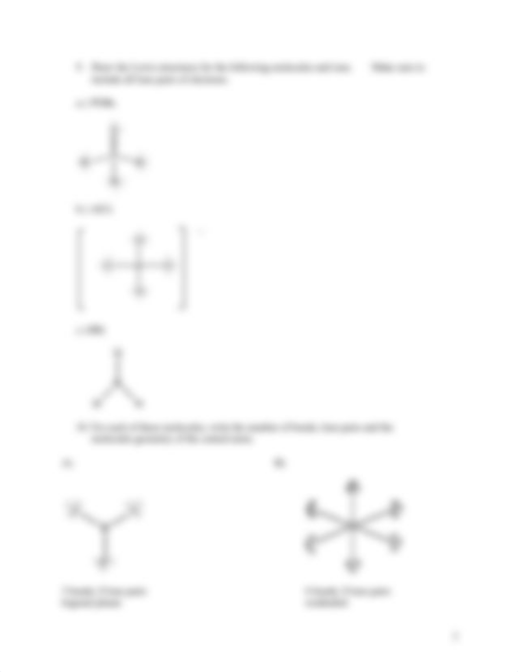 CHEM_2048_Unit_3_Practice_Exam_1_Key_dlptg7rs5na_page3