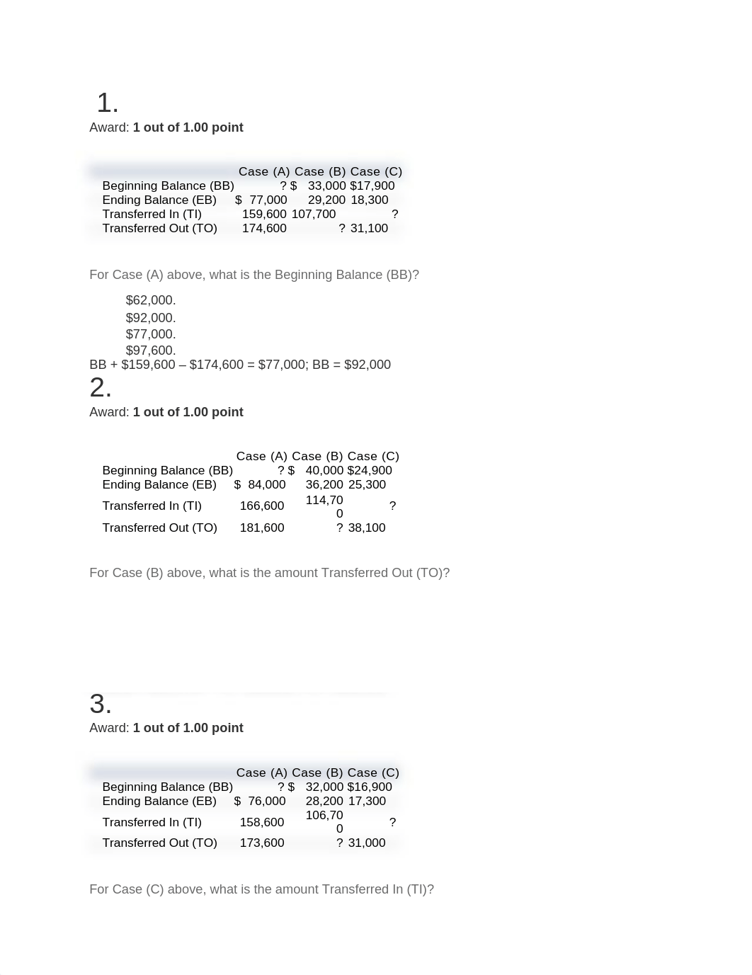 COST ACCT CH.6 quiz.docx_dlptke5m76k_page1