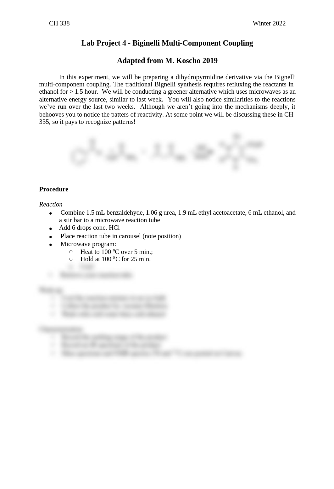 Lab Project 4 Procedure.pdf_dlptqlca0ez_page1