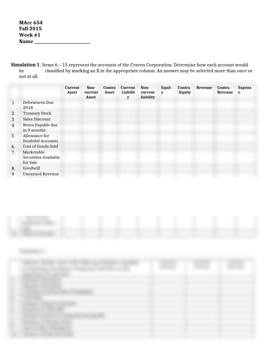 Week #1 BS IS SCF Quiz No Sol_dlptt3dbjy8_page1