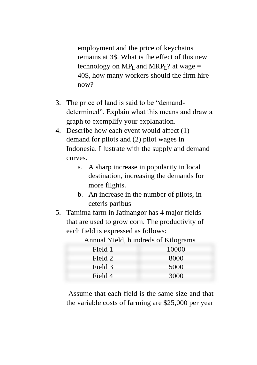 Soal Lab 6.pdf_dlpttwngqvc_page3