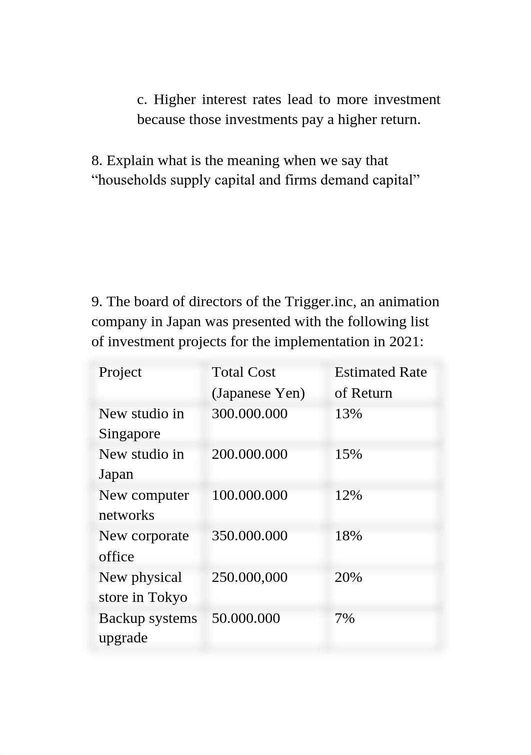 Soal Lab 6.pdf_dlpttwngqvc_page5