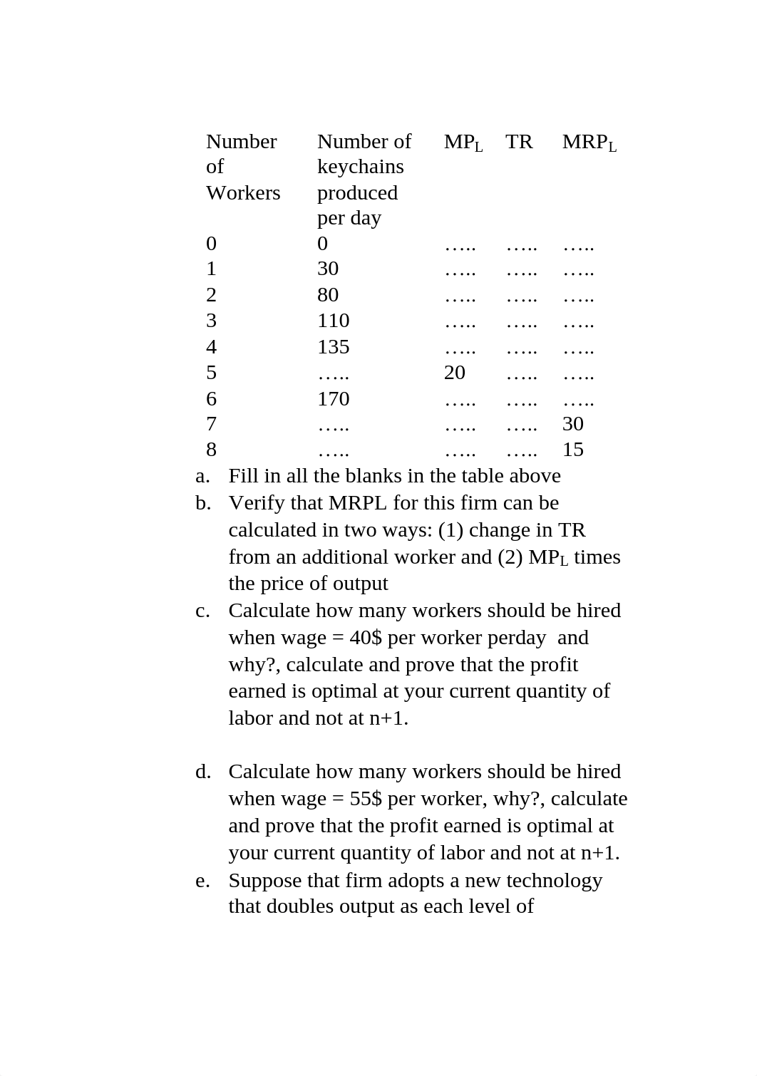 Soal Lab 6.pdf_dlpttwngqvc_page2