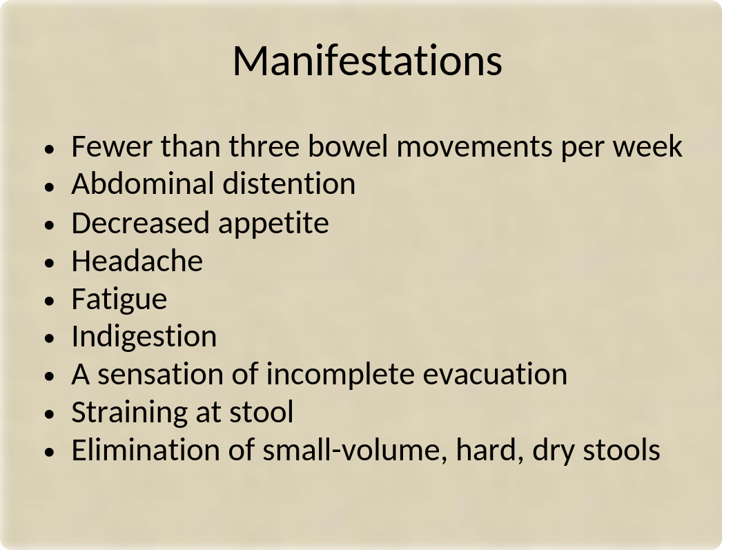 Chapter 47 Management of Patients With Intestinal and Rectal Disorders_Student(1).pptx_dlptx0qrhx0_page4