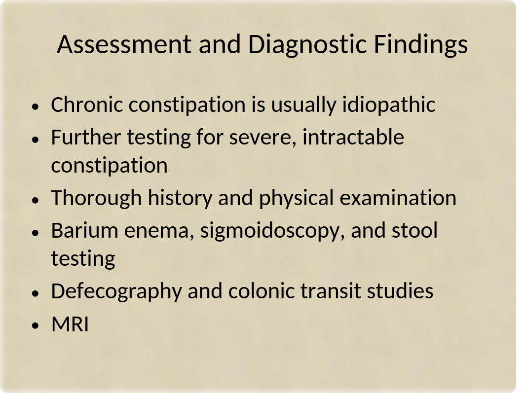 Chapter 47 Management of Patients With Intestinal and Rectal Disorders_Student(1).pptx_dlptx0qrhx0_page5