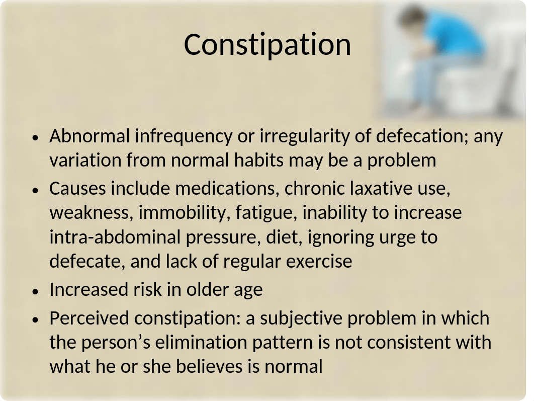 Chapter 47 Management of Patients With Intestinal and Rectal Disorders_Student(1).pptx_dlptx0qrhx0_page3