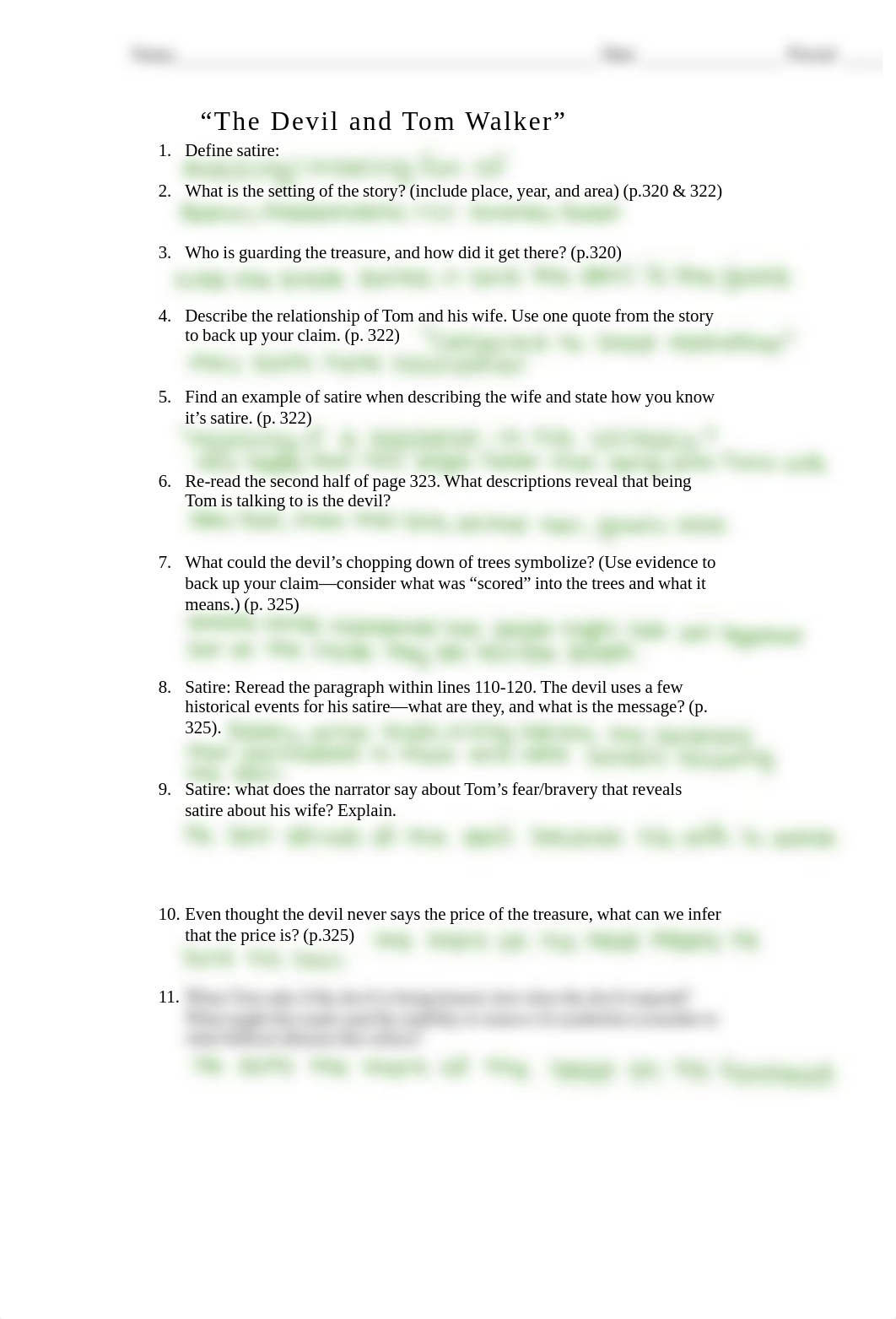 The+Devil+and+Tom+Walker+questions.pdf_dlpu4tfg60m_page1