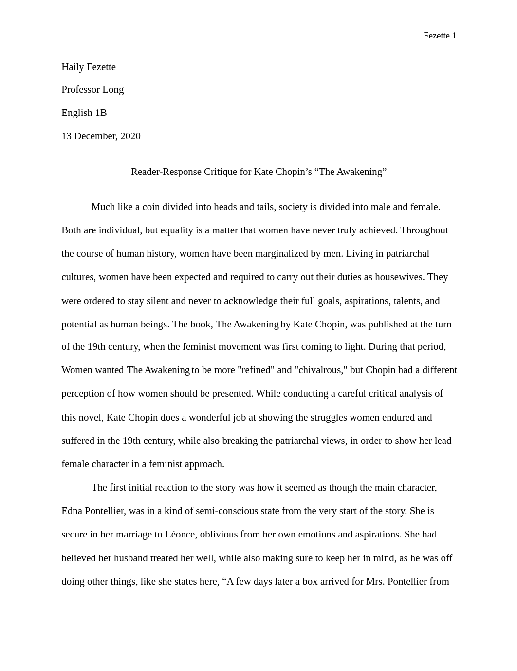 English_Essay_-_Kate_Chopin_s_The_Awakening_.docx_dlpufob2rvq_page1