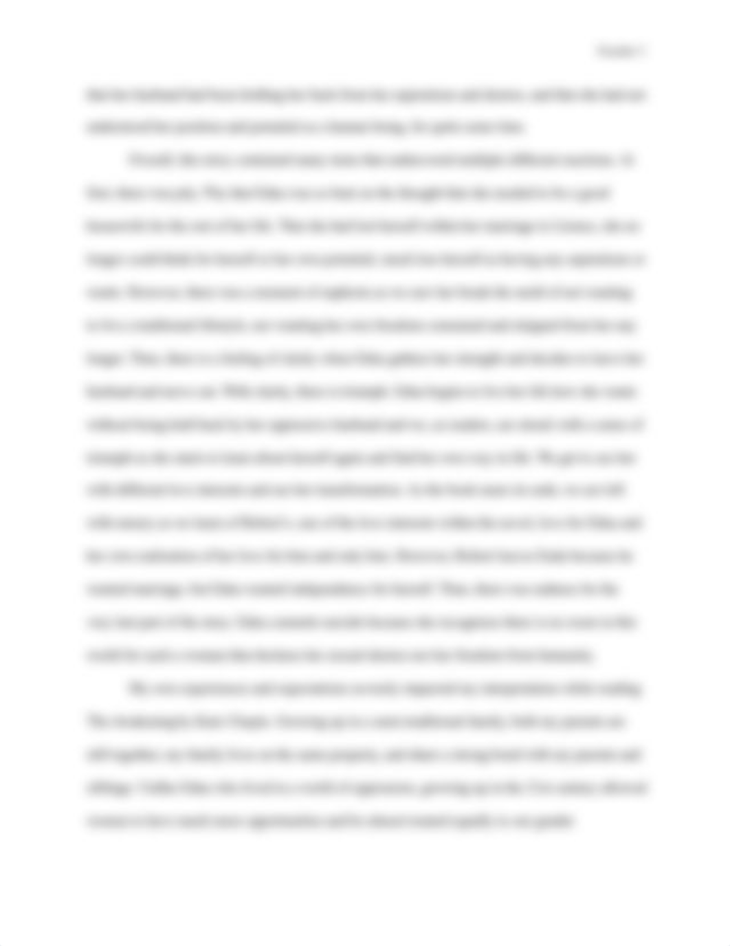 English_Essay_-_Kate_Chopin_s_The_Awakening_.docx_dlpufob2rvq_page3