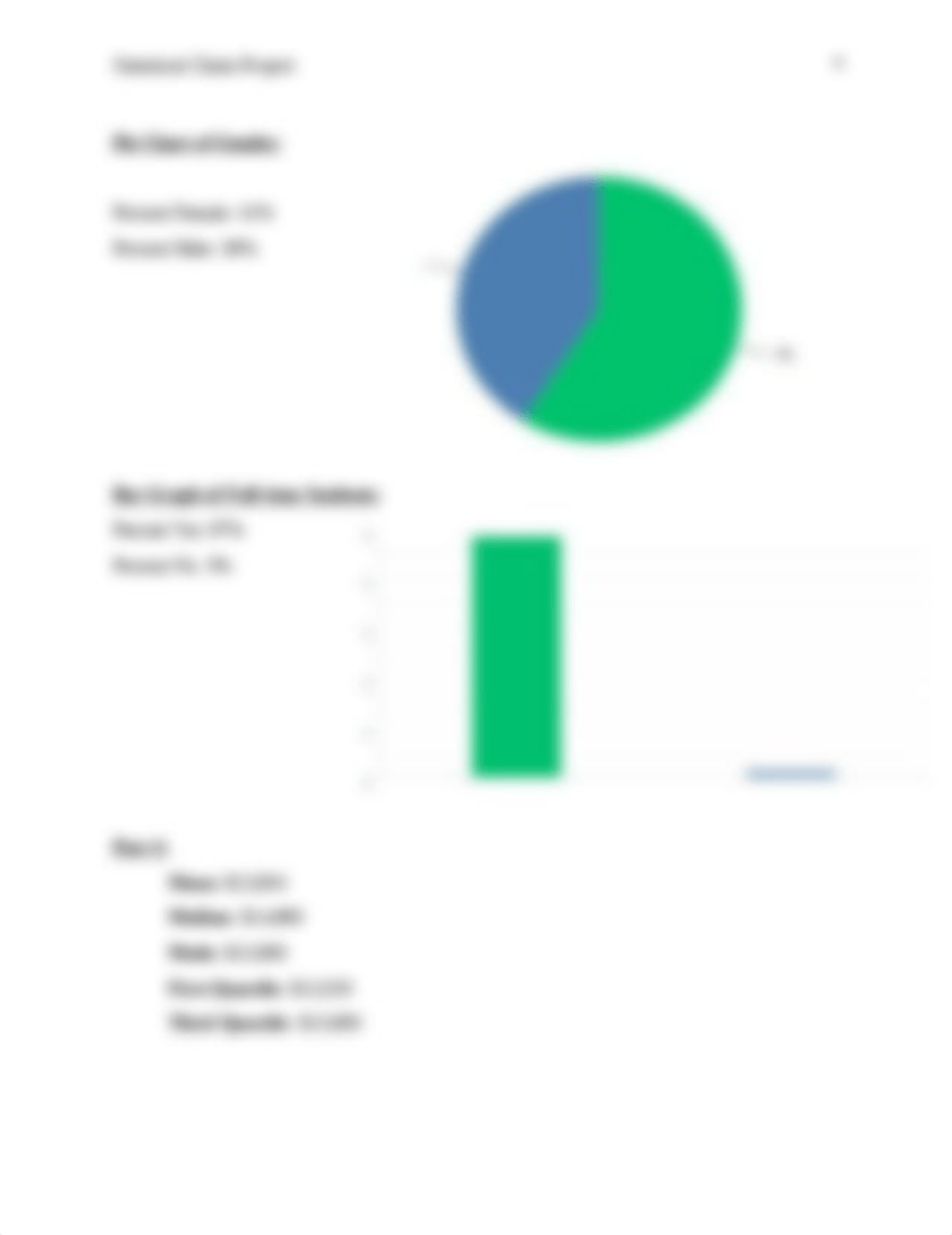 StatsProject Parts 1-4.docx_dlpupxbehd1_page4