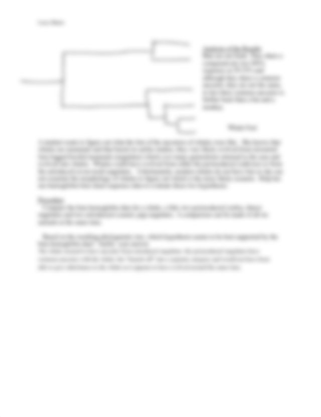 Bats are bugs. protein comparison lab.docx_dlpv1yxbi1i_page2