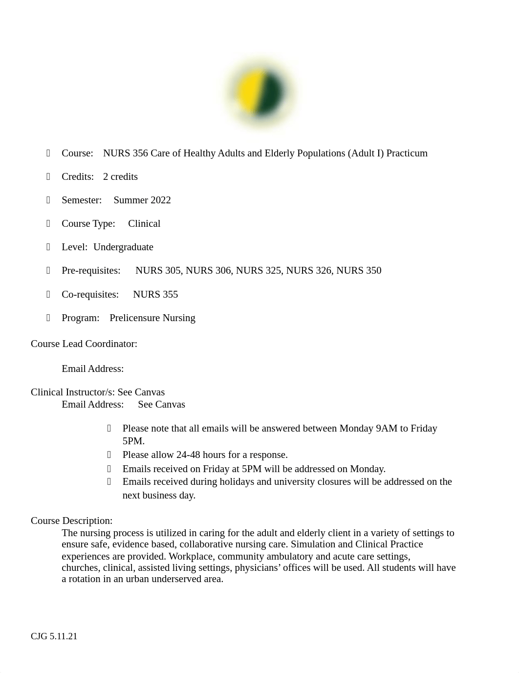 NURS 356 Syllabus (1).docx_dlpv26ktpre_page1