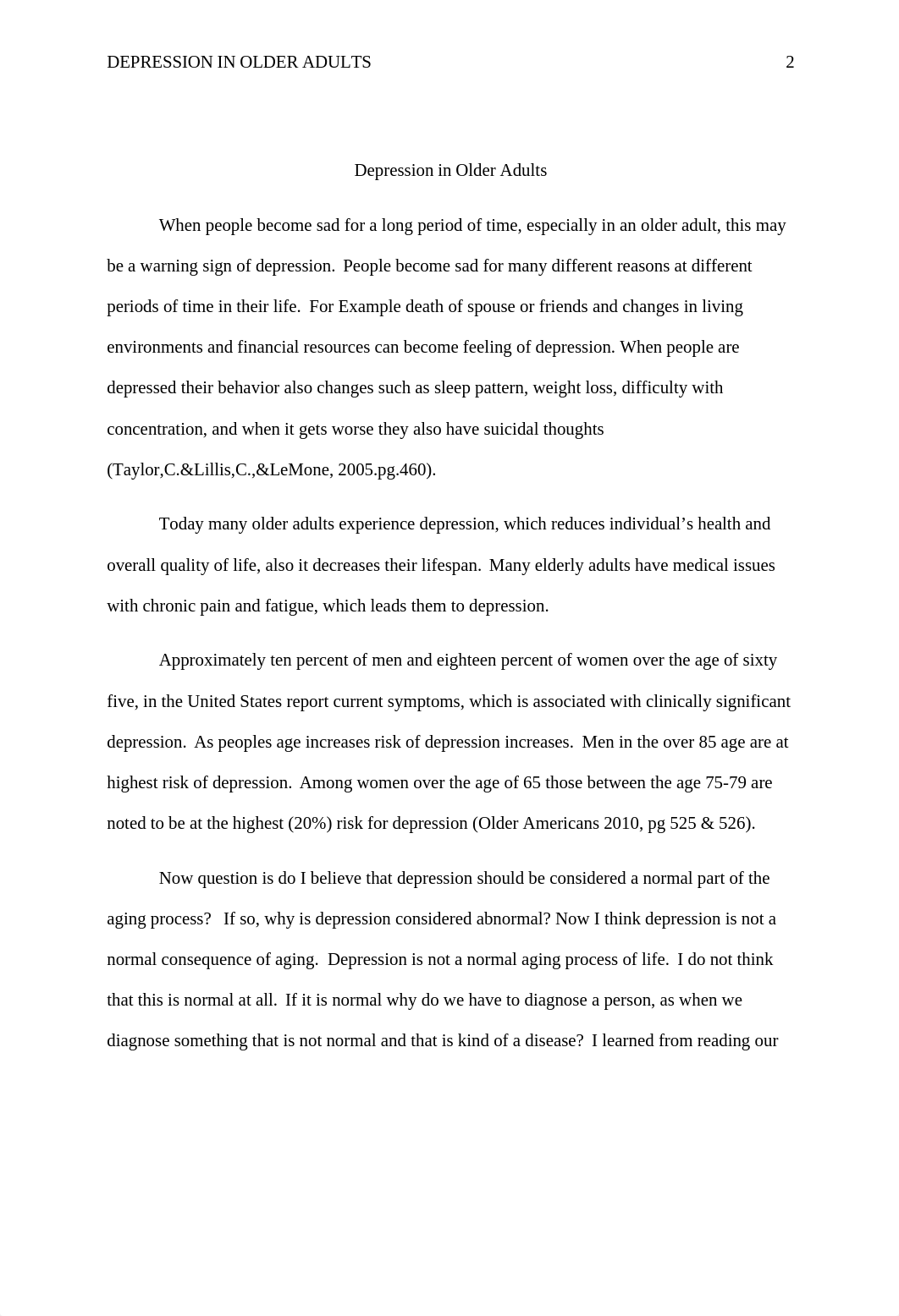 Depression in Older Adults.docx_dlpv2s3fu8h_page2