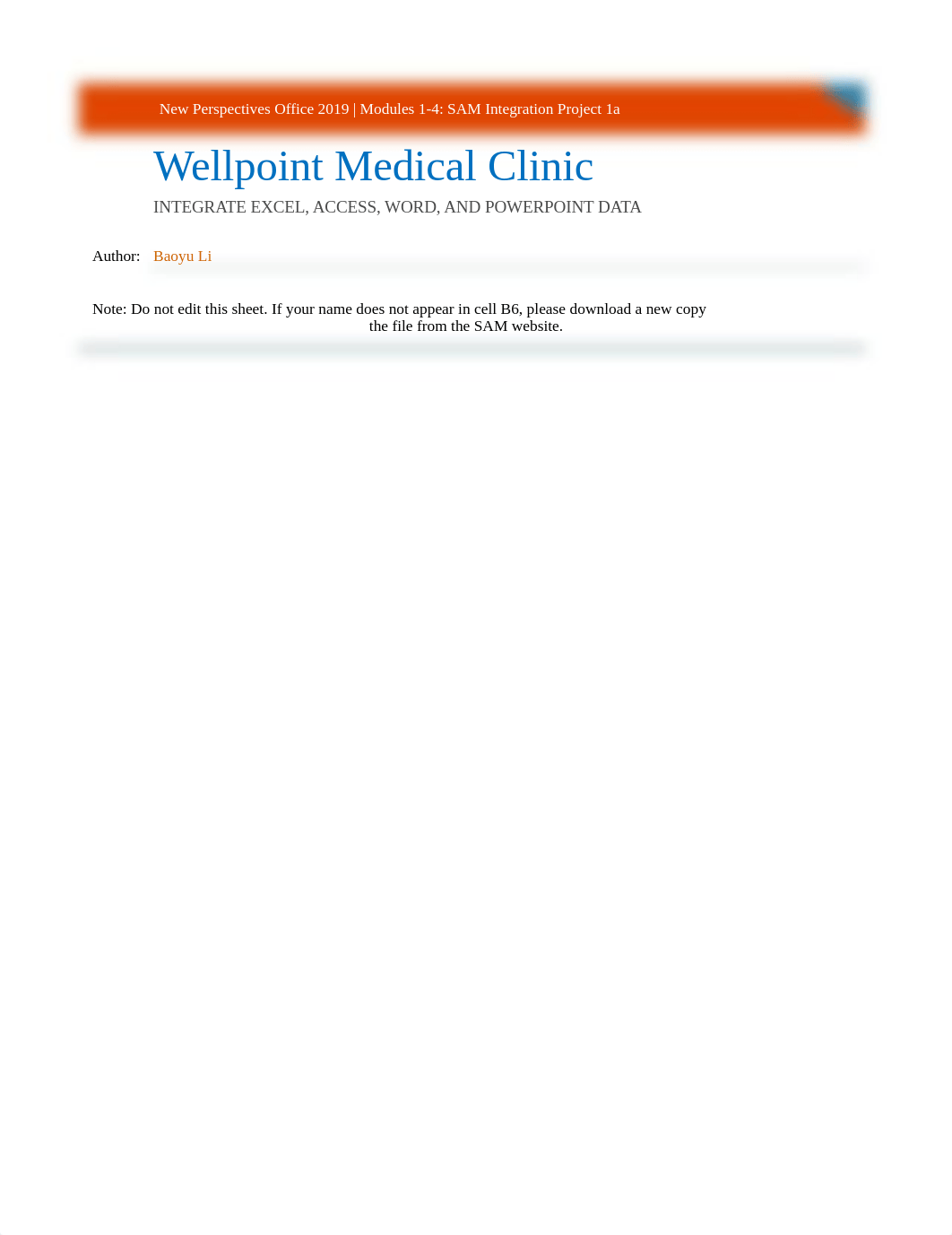 answer_1.xlsx_dlpv9xg6xg9_page1