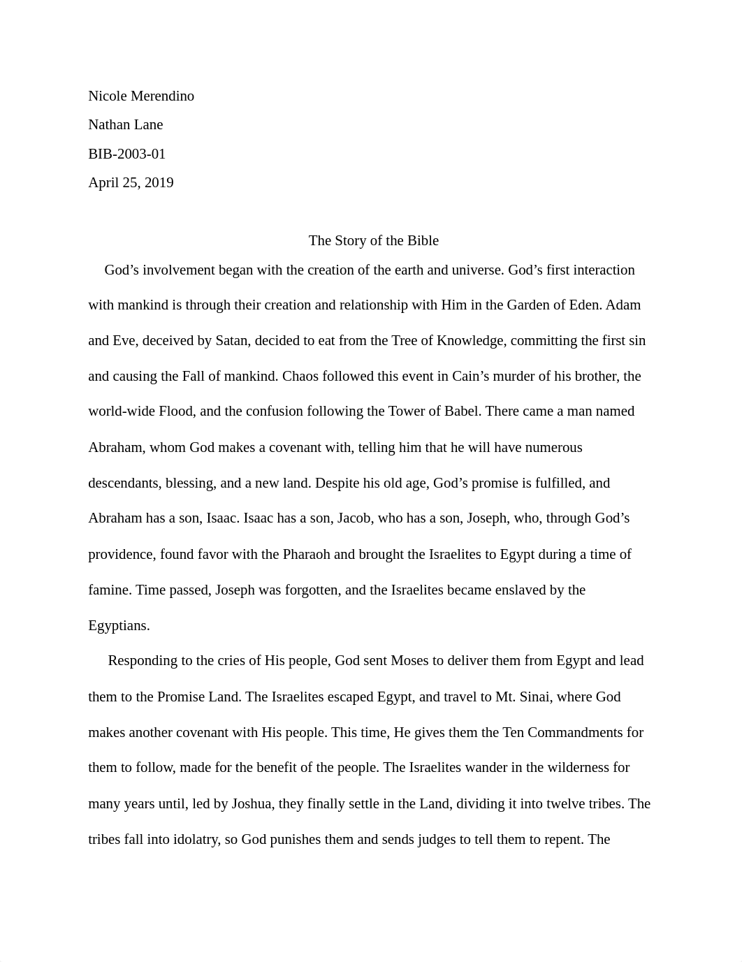 Bible Essay.docx_dlpvc7atjiu_page1