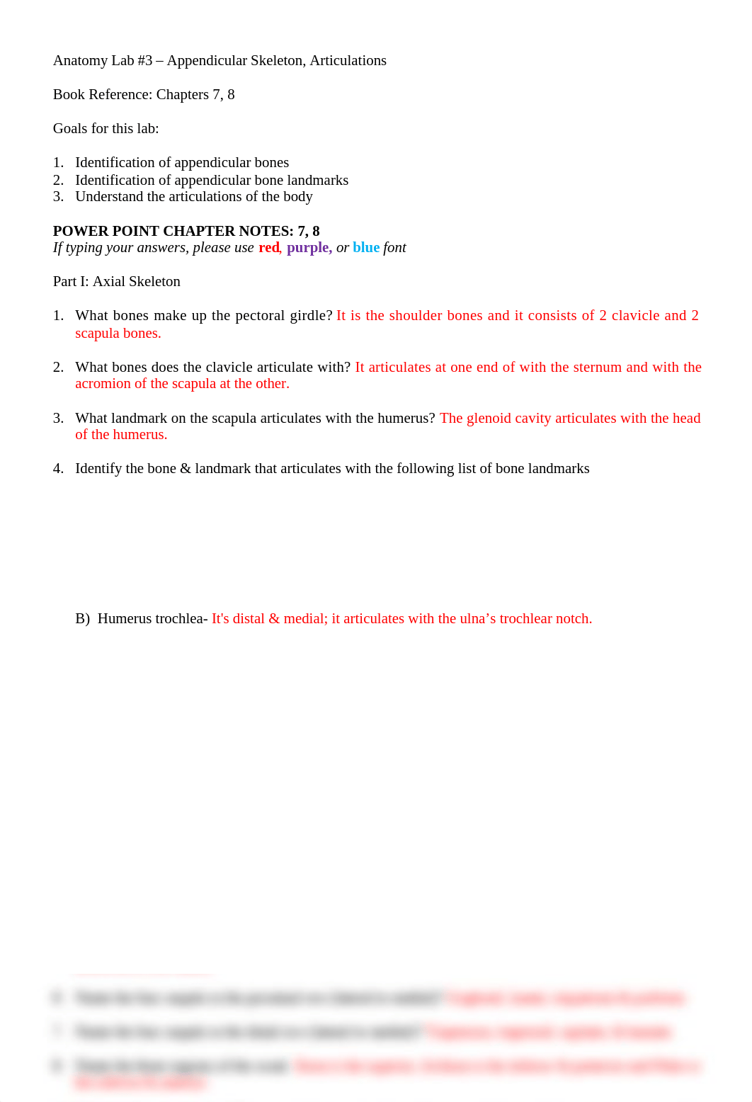 BIO200 lab #3 assignment.docx_dlpvdkqtezk_page1