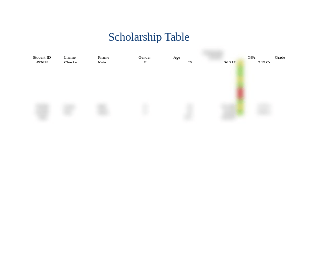 Apply 6-1 Scholarship Table Complete.xlsx_dlpvf00tuwj_page1